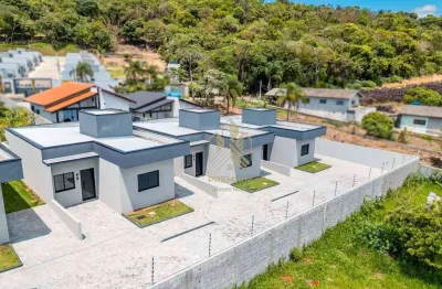 Casa em condomínio fechado com 3 quartos à venda na Alameda Sabiá, 416, Jardim Paraíso da Usina, Atibaia