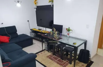 Casa com 2 dormitórios à venda, 90 m² por r$ 583.000,00 - jardim santa fe - bom jesus dos perdões/sp
