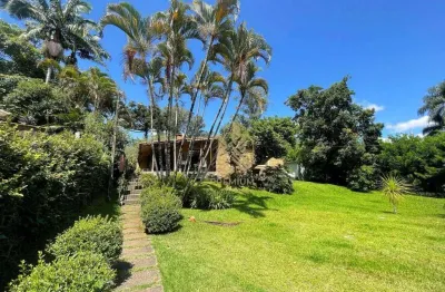 Casa com 3 dormitórios à venda, 350 m² por r$ 1.284.000,00 - palavra da vida - atibaia/sp