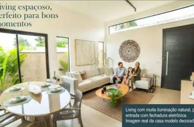 Casa com 3 dormitórios à venda, 182 m² por r$ 928.830,00 - atibaia belvedere - atibaia/sp