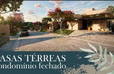 Casa com 3 dormitórios à venda, 182 m² por r$ 1.134.000,00 - atibaia belvedere - atibaia/sp