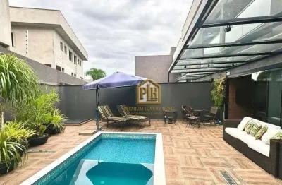 Casa com 3 quartos à venda na Rua José Rodrigues da Cunha, 399, Ressaca, Atibaia