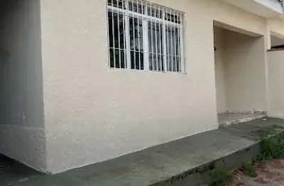 Casa com 2 dormitórios à venda, 70 m² por r$ 550.000,00 - alvinópolis - atibaia/sp