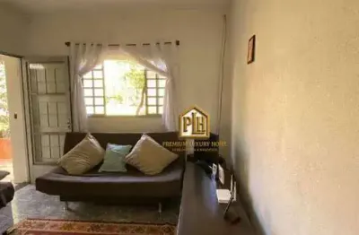 Casa com 3 dormitórios à venda, 160 m² por r$ 800.000,00 - jardim das cerejeiras - atibaia/sp