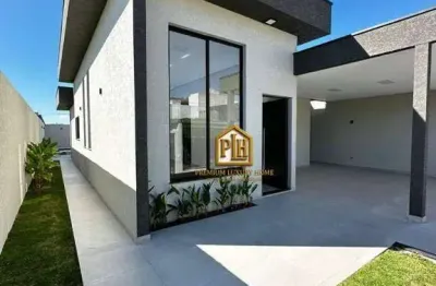 Oportunidade incrível no condomínio serras de atibaia ii – casa térrea com piscina e área gourmet