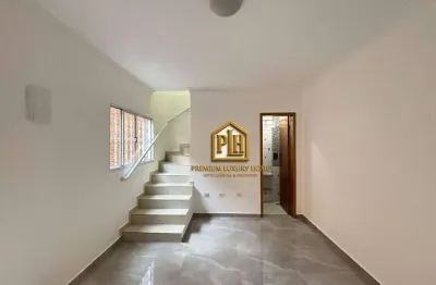 Casa para locação e condomínio residencial com excelente localização