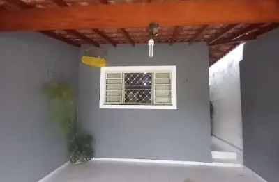 Casa com 3 dormitórios à venda, 70 m² por r$ 680.000,00 - jardim brogotá - atibaia/sp