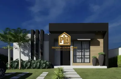 Casa com 3 dormitórios à venda, 210 m² por r$ 1.550.000 - jardim paulista - atibaia/sp
