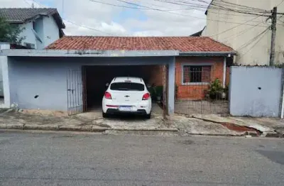Casa com 2 dormitórios à venda, 110 m² por r$ 480.000,00 - alvinópolis - atibaia/sp