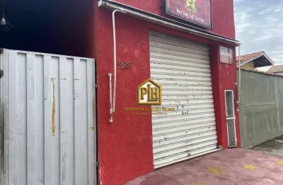 Casa com 4 dormitórios à venda, 195 m² por r$ 848.000,00 - jardim das cerejeiras - atibaia/sp