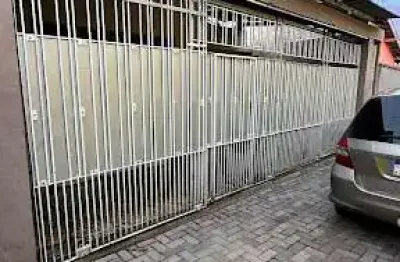 Casa térrea à venda – bairro atibaia jardim – atibaia/sp