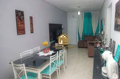 Casa com 3 quartos à venda na Rua José Benedito Mari, 385, Vila Palmeiras, São Paulo