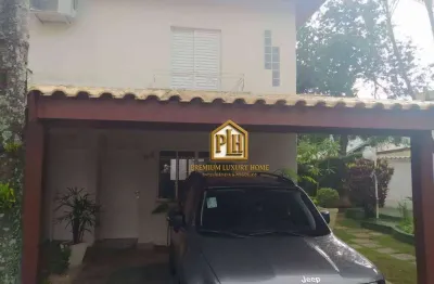 Casa com 2 dormitórios para alugar, 90 m² por r$ 3.953/mês - vila esperia ou giglio - atibaia/sp
