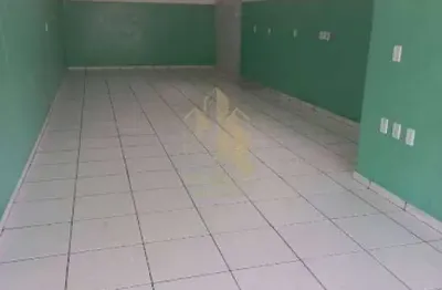 Prédio à venda, 150 m² por r$ 1.272.000,00 - jardim das cerejeiras - atibaia/sp