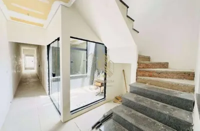 Prédio à venda, 270 m² por r$ 1.890.000,00 - centro - atibaia/sp