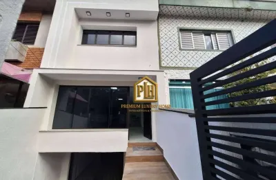 Prédio para alugar na Rua Francisco Zicardi, 174, Jardim Anália Franco, São Paulo