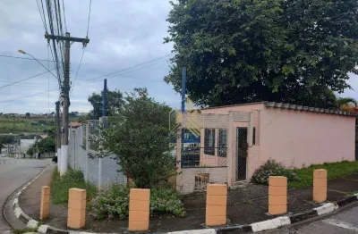 Ponto à venda, 400 m² por r$ 895.000,00 - jardim das cerejeiras - atibaia/sp