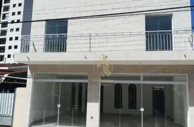 Ponto, 200 m² - venda por r$ 1.190.000,00 ou aluguel por r$ 5.038,00/mês - vila thais - atibaia/sp
