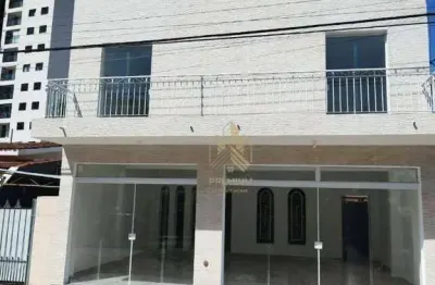 Ponto, 200 m² - venda por r$ 1.190.000,00 ou aluguel por r$ 5.038,00/mês - vila thais - atibaia/sp