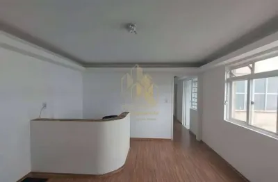 Sala para alugar, 70 m² por r$ 5.200,00/mês - vila gomes cardim - são paulo/sp