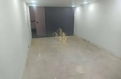 Sala comercial à venda na Rua Coelho Lisboa, 492, Tatuapé, São Paulo