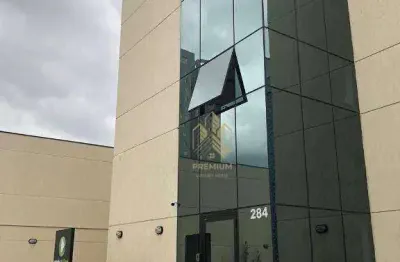 Sala comercial à venda na Avenida Conselheiro Carrão, 379, Vila Carrão, São Paulo