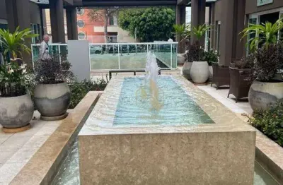 Sala à venda, 70 m² por r$ 585.000,00 - alvinópolis - atibaia/sp