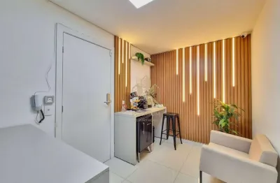 Sala comercial à venda na Rua Serra de Botucatu, 1285, Vila Gomes Cardim, São Paulo
