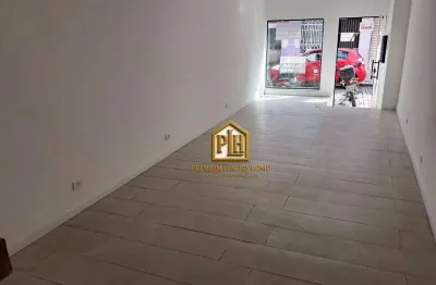 Sala para alugar, 78 m² por r$ 3.590,00/mês - centro - atibaia/sp