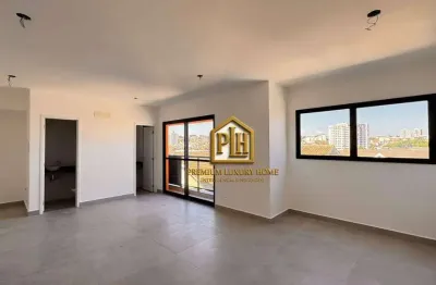 Sala, 43 m² - venda por r$ 400.000,00 ou aluguel por r$ 3.570,00/mês - nova gardênia - atibaia/sp