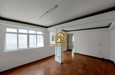 Sala comercial para alugar na Rua Tuiuti, 2016, Tatuapé, São Paulo