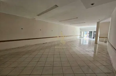 Salão para alugar, 150 m² por r$ 5.000,00/mês - tatuapé - são paulo/sp