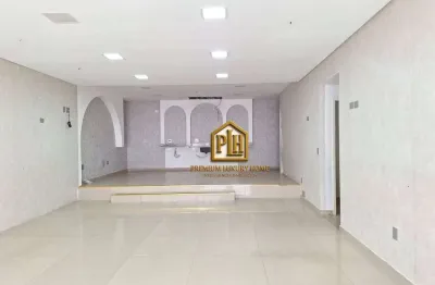 Sala comercial para alugar na Rua Serra De Japi, 1264, Tatuapé, São Paulo