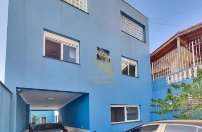 Sobrado com 5 dormitórios, 168 m² - venda por r$ 1.781.000,00 ou aluguel por r$ 11.855,00/mês - vila gomes cardim - são paulo/sp