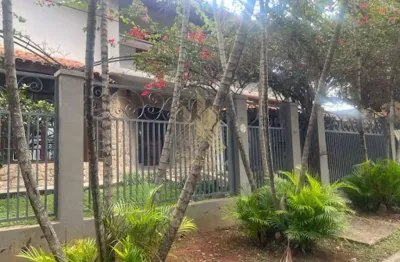 Sobrado residencial à venda, retiro das fontes, atibaia - so0071.