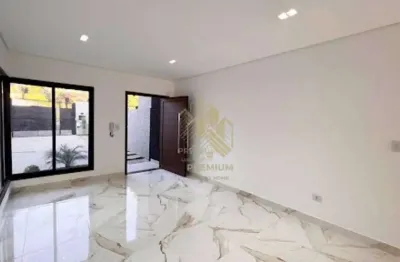 Sobrado residencial à venda, jardim do lago, atibaia - so0644.