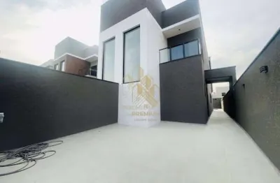 Sobrado com 3 dormitórios, 160 m² - venda por r$ 1.100.000,00 ou aluguel por r$ 8.020,00 - vila petrópolis - atibaia/sp