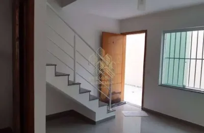 Sobrado residencial à venda, chácara mafalda, são paulo - so0729.