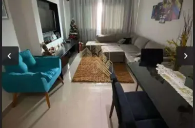 Sobrado residencial à venda, vila formosa, são paulo - so0855.