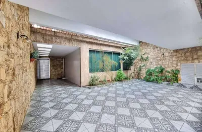 Sobrado com 6 dormitórios, 292 m² - venda por r$ 1.600.000,00 ou aluguel por r$ 14.350,00/mês - tatuapé - são paulo/sp