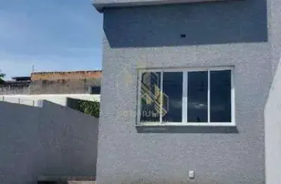 Sobrado residencial à venda, jardim dos pinheiros, atibaia - so1013.