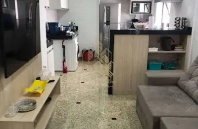 Sobrado residencial à venda, vila regente feijó, são paulo - so1015.