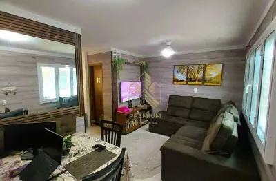 Sobrado com 3 dormitórios à venda, 70 m² por r$ 429.000,00 - patriarca - são paulo/sp