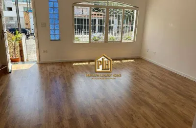 Casa com 4 quartos à venda na Rua Mariano de Sousa, 338, Vila Carrão, São Paulo
