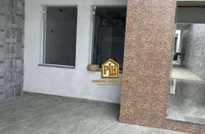 Sobrado com 3 suítes à venda, 170 m² por r$ 1.280.000 - vila invernada - são paulo/são paulo_so1343