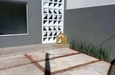 Sobrado com 2 dormitórios à venda, 83 m² por r$ 535.000 - campos de atibaia - atibaia/sp