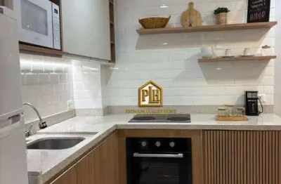 Studio com 1 dormitório para alugar, 31 m² por r$ 3.377,00/mês - vila prudente (zona leste) - são paulo/sp