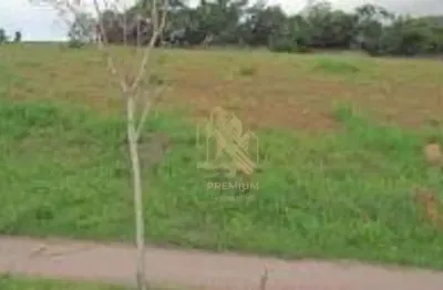 Terreno à venda, 700 m² por r$ 700.000,00 - itaporã - atibaia/sp
