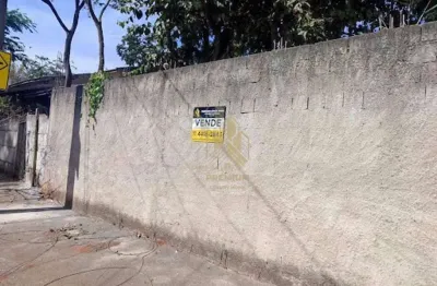 Terreno à venda, 528 m² por r$ 530.000,00 - jardim dos pinheiros - atibaia/sp