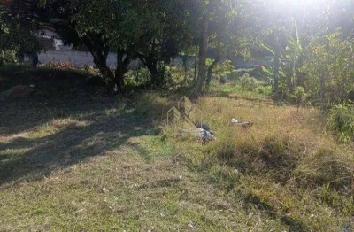 Terreno residencial à venda, jardim estância brasil, atibaia - te0368.